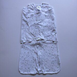 NWOT 3-6M HALO SleepSack Swaddle